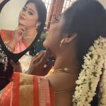 Devipriya