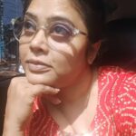 Devipriya