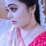 Devipriya