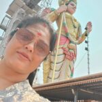 Devipriya
