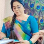 Devipriya