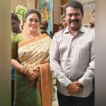 Devipriya