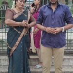 Devipriya