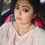 Devipriya
