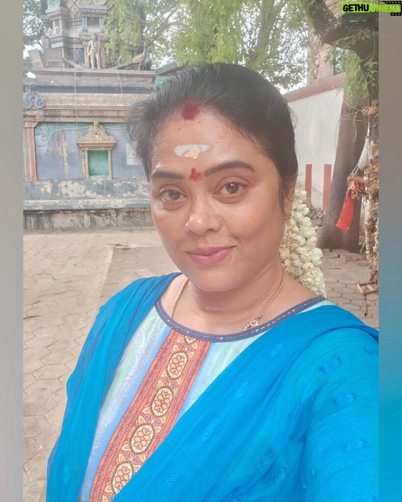Devipriya Back Actress Devipriya HD Instagram Photos and Wallpapers May 2024 | Gethu ...
