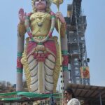 Devipriya