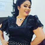 Devipriya