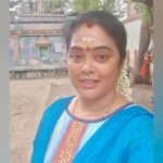 Devipriya
