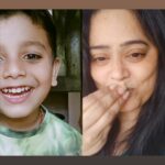 Devipriya