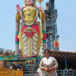 Devipriya