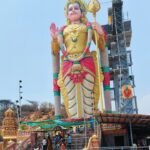 Devipriya