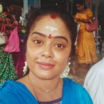 Devipriya