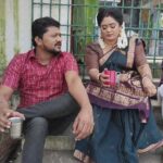 Devipriya