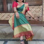 Devipriya