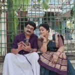 Devipriya