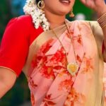 Devipriya