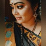 Devipriya