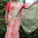 Devipriya