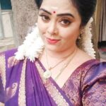 Devipriya