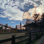 Devon Seron Instagram –