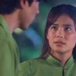 Devon Seron Instagram - Happy birthday, Sara!🎂 Pero.. happy nga ba ang birthday kung pati si Lodi Lloyd (na ka MU noya na parang wala) nakalimutan s’yang batiin? 😬Oh no…. At sino naman itong makatang basurero na pumupulot ng basura… pero kapupulutan din siya ng mga aral sa buhay? Hmmm, si Yorme ba yarn?🤨 Abangan ang barkadahang minahal niyo na, ngayong Sunday sa GoodWill, dito lang sa NET25, bago mag Korina Interviews!😍 #NET25 #GoodWillS2