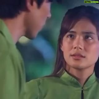Devon Seron Instagram - Happy birthday, Sara!🎂 Pero.. happy nga ba ang birthday kung pati si Lodi Lloyd (na ka MU noya na parang wala) nakalimutan s’yang batiin? 😬Oh no…. At sino naman itong makatang basurero na pumupulot ng basura… pero kapupulutan din siya ng mga aral sa buhay? Hmmm, si Yorme ba yarn?🤨 Abangan ang barkadahang minahal niyo na, ngayong Sunday sa GoodWill, dito lang sa NET25, bago mag Korina Interviews!😍 #NET25 #GoodWillS2