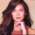Devon Seron Instagram - The big 3-0 has arrived! Looks pretty good on me, don't you think? Here's to another year of adventures, growth, and making unforgettable memories. Here's to 30 years of life, filled with everything from joy to heartbreak, and to many more years of discovering what it means to truly live. 🥂❤️