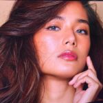 Devon Seron Instagram - The big 3-0 has arrived! Looks pretty good on me, don't you think? Here's to another year of adventures, growth, and making unforgettable memories. Here's to 30 years of life, filled with everything from joy to heartbreak, and to many more years of discovering what it means to truly live. 🥂❤️