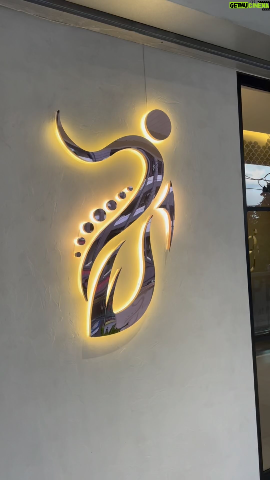 Devon Seron Instagram - We had the most relaxing massage sesh at @thephysiospa and yes they have sauna ! 📍R Center Banawe, Quezon City #massage #massagetherapy #massagetime #massagespa #spa #spaday #spalife #spatime #relaxing #relaxingtime #relaxation #relax☀️ #relaxmusic #relaxday #relaxmood #relaxingspa #relaxingmassage #friend #friendship #friendshipdates #frienddate
