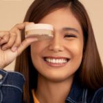 Devon Seron Instagram – Seal your stunning look with our Finishing Powder – your secret weapon for a long-lasting, class-picture-ready finish. ✨📸 Lock in your makeup masterpiece and conquer the day with unmatched confidence. 💅 @devonseron 

✨ Finishing Powder P159

Buy Official, Buy Original! Get these products plus more from our official online stores: shop.bench.com.ph, Lazada, Shopee, and Zalora. Link in bio! 🛒

Buy only from Official BENCH/ stores and online platforms to ensure authentic and high-quality products.

#BENCHBeauty #BENCHBeautyEveryday