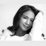 Devon Seron Instagram – I don’t always look like this, my real face is on sick leave. 😵‍💫😷