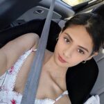 Devon Seron Instagram – Happy birthday to my twinnie, the prettiest! @dhemyseron 
Accept nalang ta @dimmmpz @rafaeldarling25 kay kapoy lalis. 🥹
We love you! 💝 I hope you’ll receive lots of love not just on your birthday, but every day!