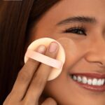 Devon Seron Instagram - Seal your stunning look with our Finishing Powder – your secret weapon for a long-lasting, class-picture-ready finish. ✨📸 Lock in your makeup masterpiece and conquer the day with unmatched confidence. 💅 @devonseron ✨ Finishing Powder P159 Buy Official, Buy Original! Get these products plus more from our official online stores: shop.bench.com.ph, Lazada, Shopee, and Zalora. Link in bio! 🛒 Buy only from Official BENCH/ stores and online platforms to ensure authentic and high-quality products. #BENCHBeauty #BENCHBeautyEveryday