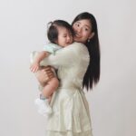 Devon Seron Instagram - Ended the year with a grateful heart and stepping into the new year with a sense of wonder, guided by respect for the moments that shaped us and optimism for the road ahead. Let's nurture a culture of respect, where kindness, empathy, and open-mindedness pave the way for positive change. Here's to a year of growth, respect, understanding, and genuine connections. Cheers to a respectful and fulfilling 2024! 💚