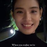 Devon Seron Instagram - Halfway through the year, we’re reminded that life is a fleeting moment, but the memories we create can last a lifetime.