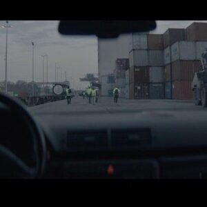 Devrim Lingnau Instagram - „Die Hungrigen aber wandern aus“ 
läuft ab dem 12.11. auf dem Internationalen Filmfestival Mannheim - Heidelberg! 

Regie: Sophia Goening & Jan Bonny