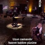 Devrim Yakut Instagram –
