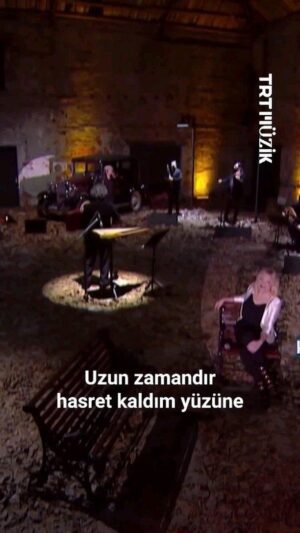 Devrim Yakut Instagram - 