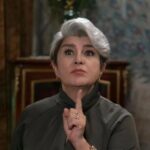Devrim Yakut Instagram – 27 Mart kutlu olsun. Dünya Tiyatro Günü…”Tiyatrolar” günü değil! Valla öyle diyenin diline biber sürerim fotosu.😜Dilimizi sevelim,doğru kullanalım di mi? Söyleyeceklerim bu kadar.