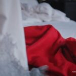 Devrim Yakut Instagram – 9 Eylül’de başlıyoruz…@kanald #CamdakiKız