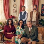 Devrim Yakut Instagram - Sen Hiç Ateşböceği Gördün mü? Netlflix'de.@netflixturkiye @bkmonline #senhiçateşböceğigördünmü