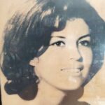 Devrim Yakut Instagram – Güzelim,edalım,billur seslim,akıllım…İkinci annem,Alper’imin kıymetlisi…Afet-i Devran’ım.Artik acılar,kaygılar,”keşke”ler,korkular bitti.Tüm eksikler tamam. Sen en büyük sevgiliye,hakka yürüdün.Hakkin helaldir bilirim.Emanetin bende,aklın kalmasın sakın.Devrin daim olsun güzel anam.Melekler yoldaşın olsun🙏♥️🙏#afetkut