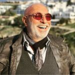 Devrim Yakut Instagram – Giden çok iyi bir dostun yarattiğı boşluğun ve üzüntümün tarifi yok.Mekanin cennet olsun Gökçin’cim🙏@gokcin.aras