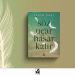 Devrim Yakut Instagram – Deniz Pis adlı öyküden…Okuyun bence pişman olmazsiniz.Ben okudum bu yaz,beğendim😉@kusuratyayinlari @devrimyakut 
@aykutcomertcom #sozucarhasarkalir