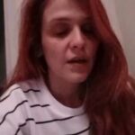 Devrim Yakut Instagram –