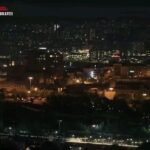 Devrim Yakut Instagram –