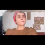 Devrim Yakut Instagram –