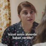 Devrim Yakut Instagram –