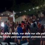 Devrim Yakut Instagram –