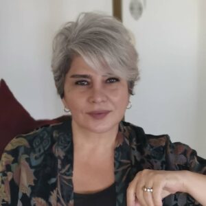 Devrim Yakut Instagram - Sevgili dostlarım,arkadaslarım,uzak,yakın akrabalarım...